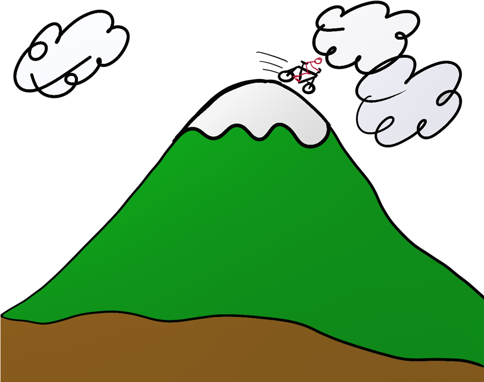 Download 28 Collection Of Hill Clipart - Hill Clipart PNG Image ...