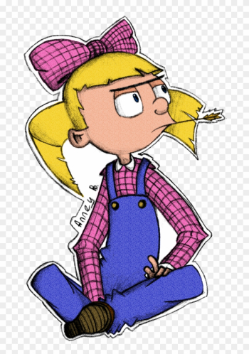 hillbilly clipart