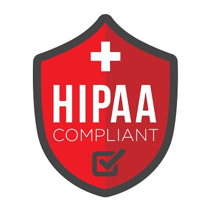 hipaa cliparts