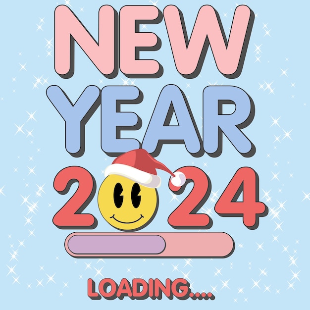 hippie cartoon cliparts 2024