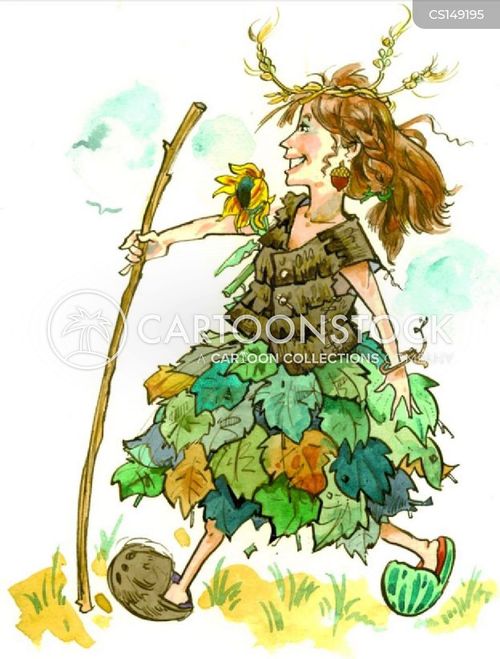 hippie cartoon cliparts 2024