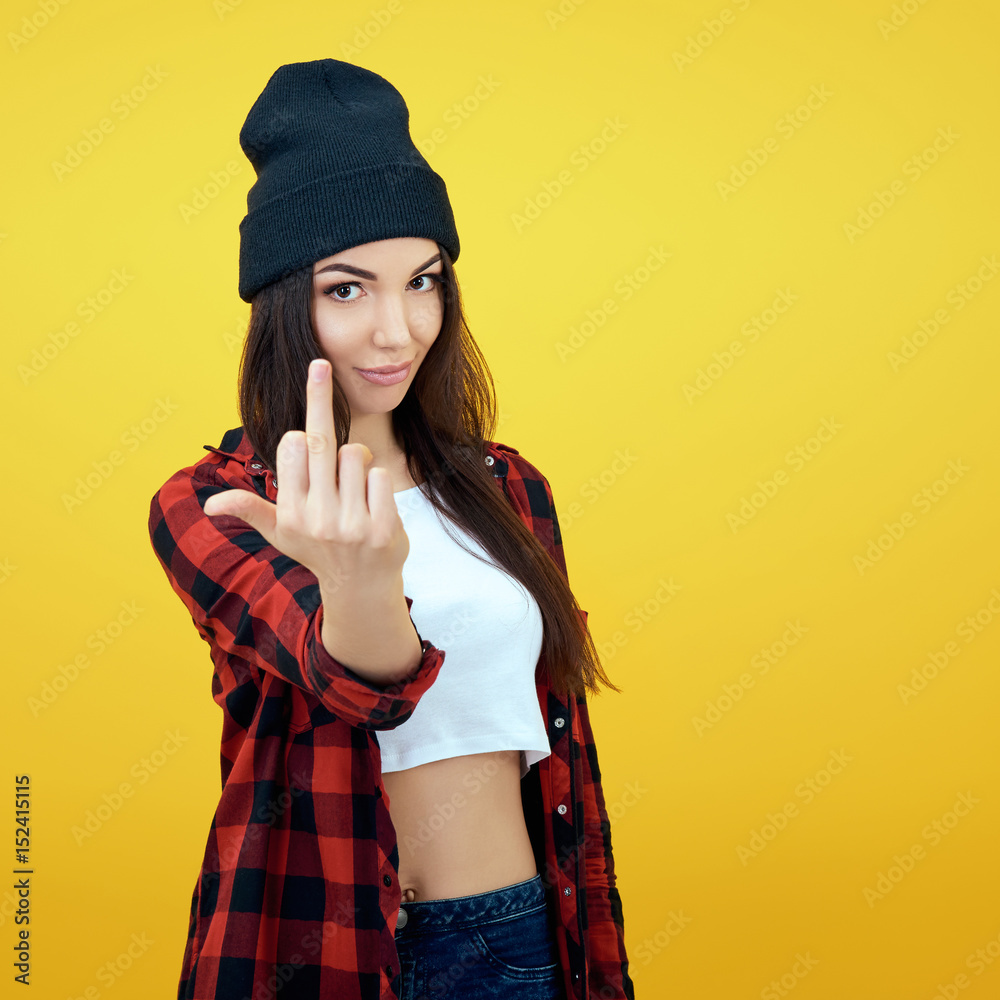 Hipster Style. 25 Ways To Identify A Hipster