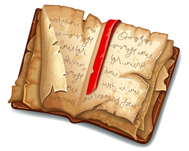 history clipart