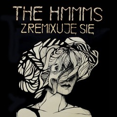 Stream The Hmmms music | Listen to songs, albums, playlists for ...