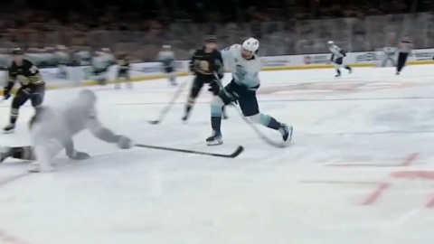 NHL Coaching Clips for Hockey Coaches | Ice Hockey Systems Inc.