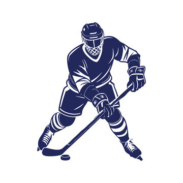 Hockey Puck Clip Art-Bilder: Stock-Fotos &amp; -Videos. | Adobe Stock