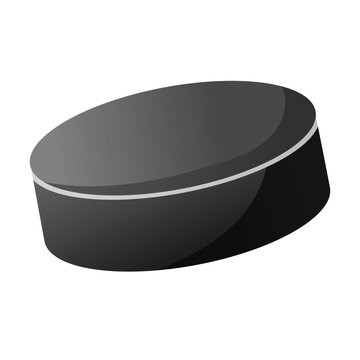 Hockey Puck Clip Art-Bilder: Stock-Fotos &amp; -Videos. | Adobe Stock