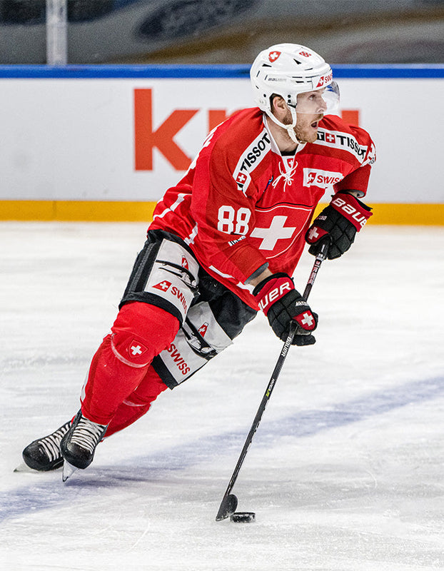 hockey