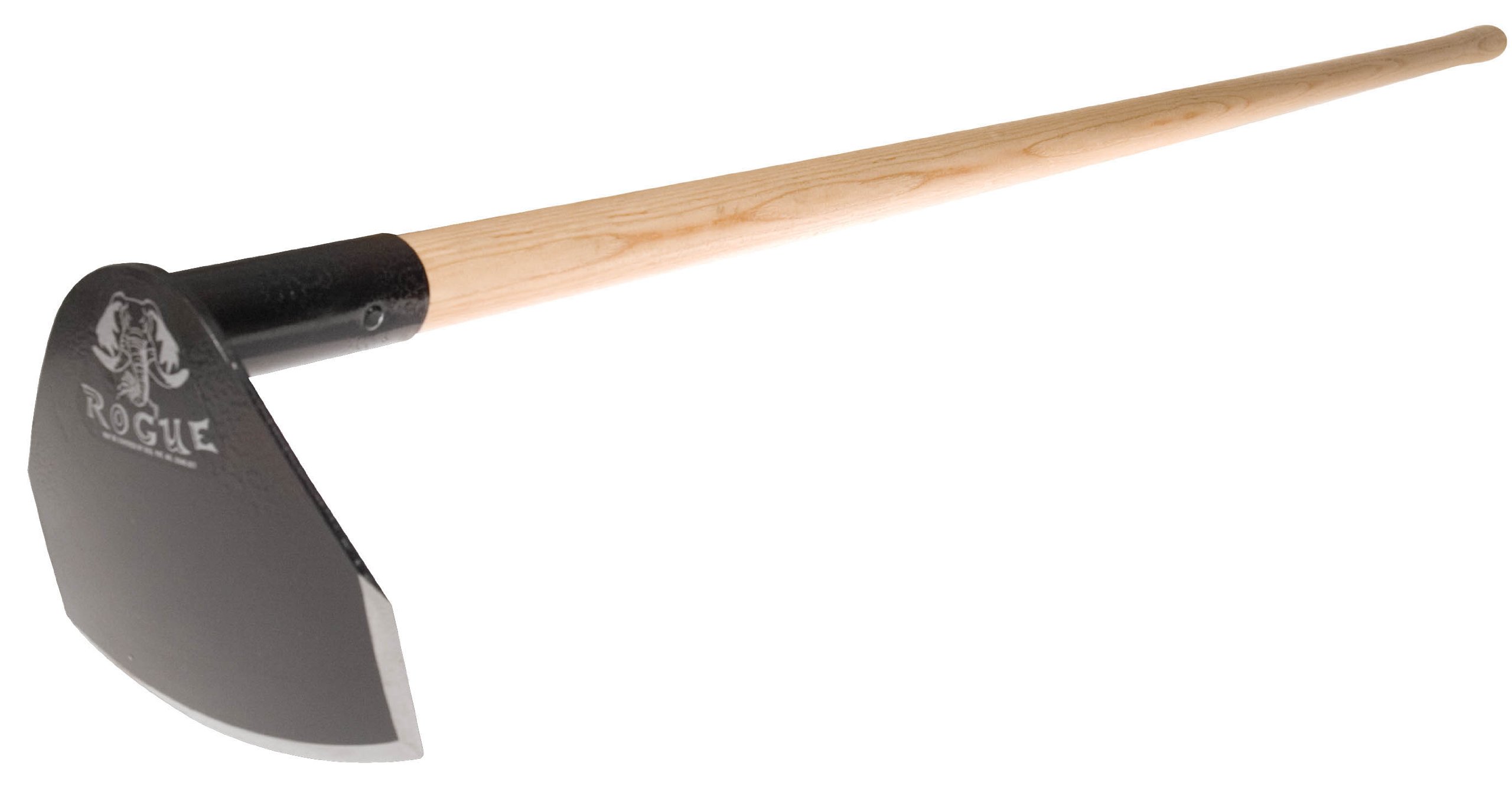 hoes