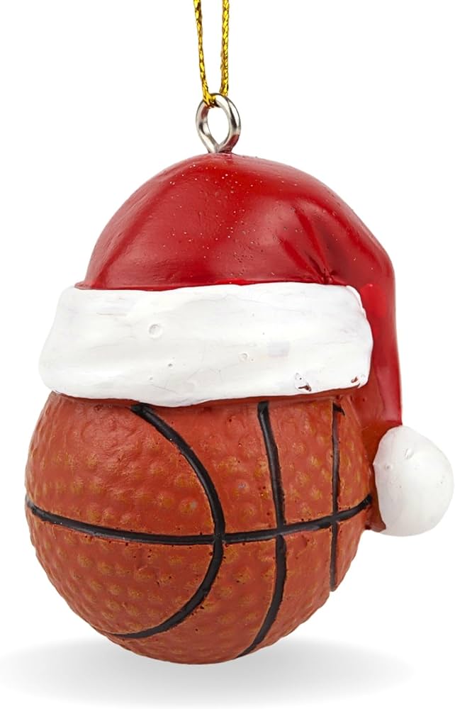 Happy Holidays