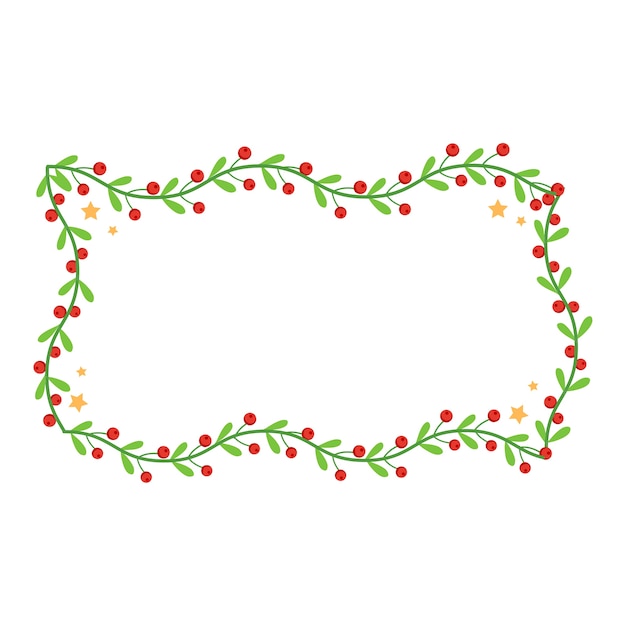 Free Holiday Clipart Borders PSD, High Quality Free PSD Templates ...