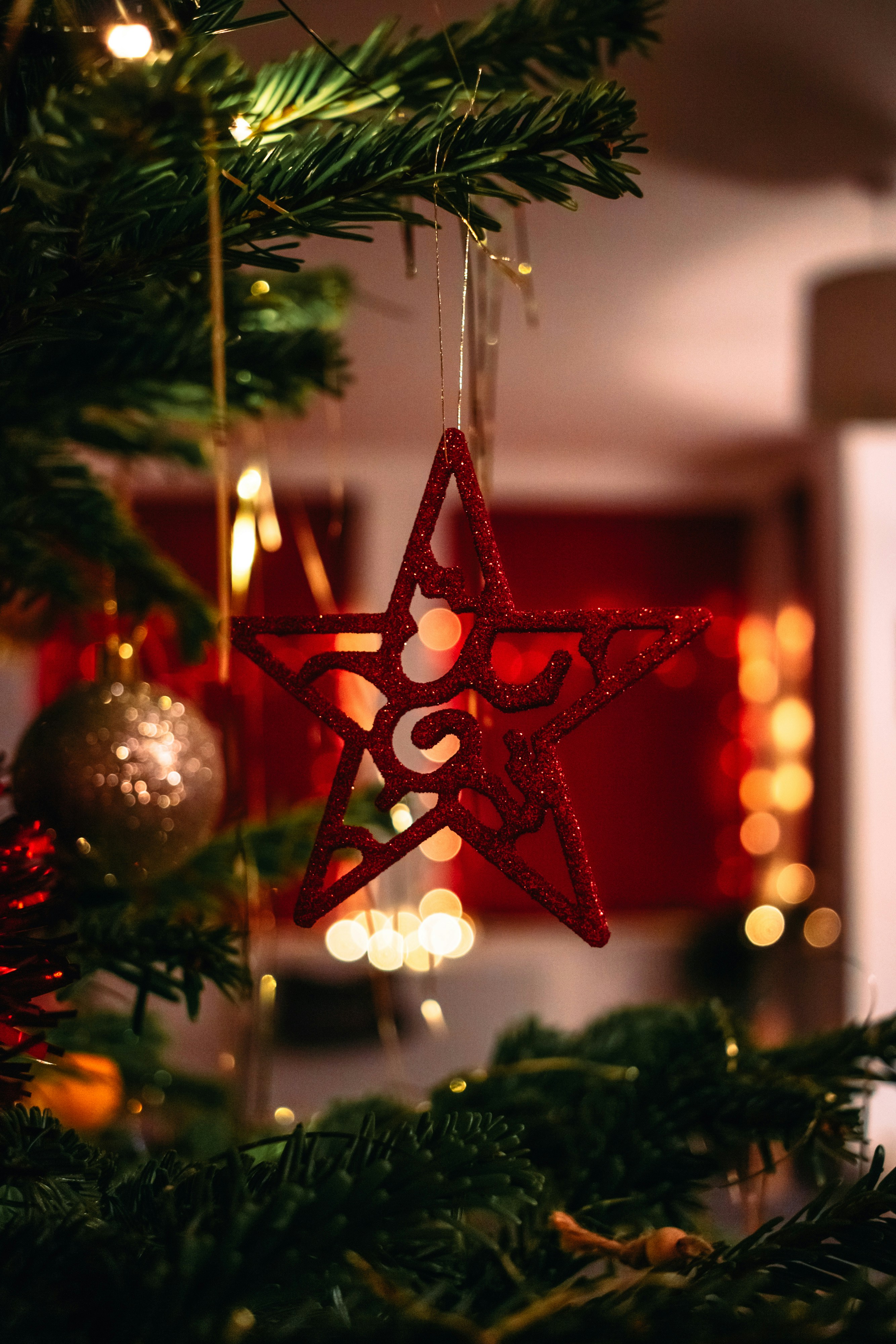 holiday season images