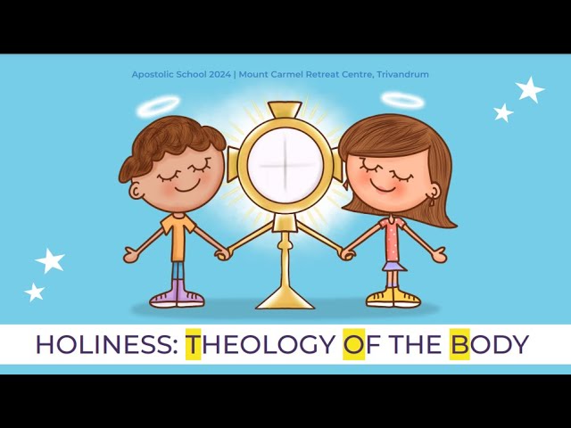 holiness cliparts 2024