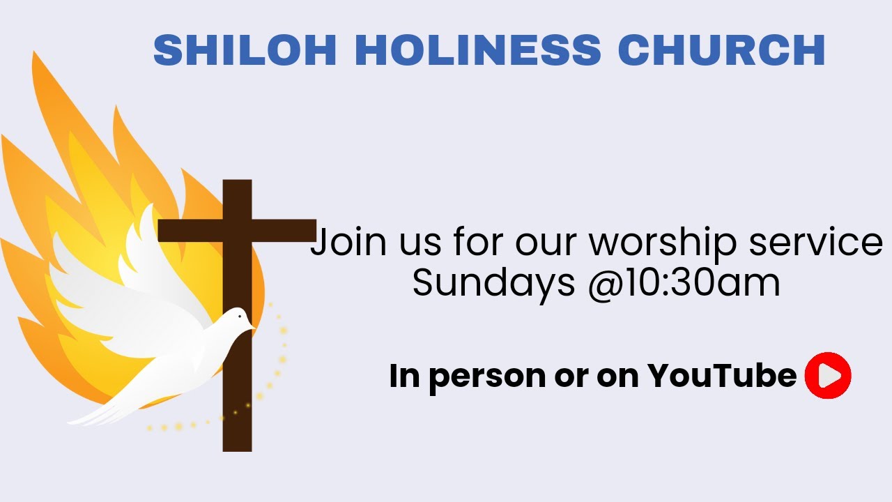 holiness cliparts 2024