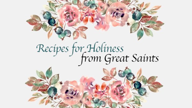 holiness cliparts 2024