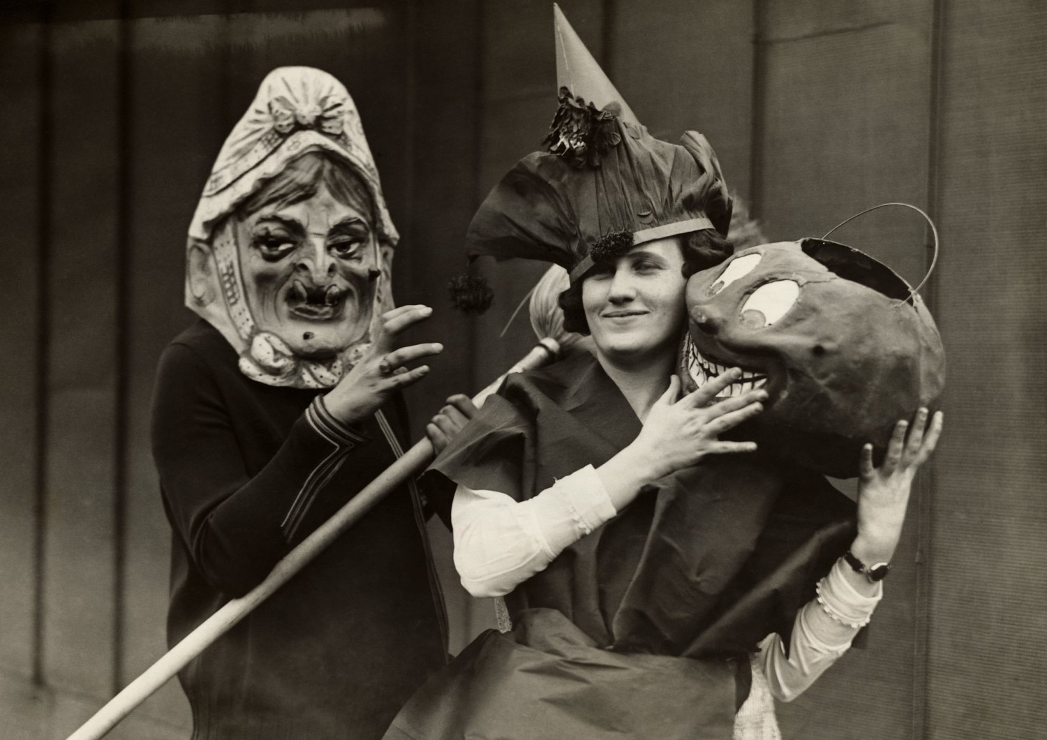 holloween photos