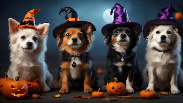 Halloween Images – Browse 8,133,065 Stock Photos, Vectors, and ...