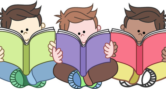 Looking Inside Lakeshore Schools Podcast | Hollywood Elementary