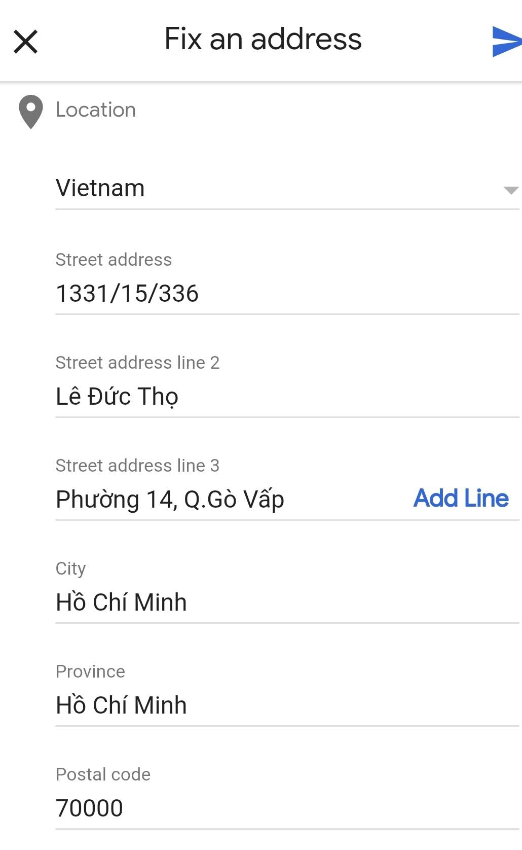Wrong Street Address Google Maps Community 5577486 wrong-street-address-google-maps-community-5577486