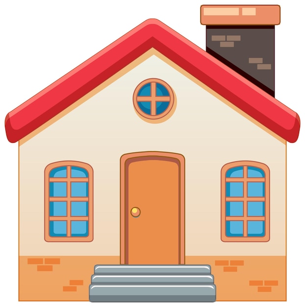 home cliparts cliparts 2024