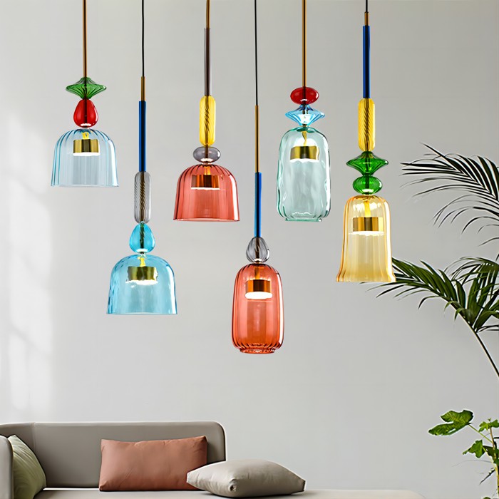 Moderne Hausbeleuchtung |Beste Dekoration| Homelights