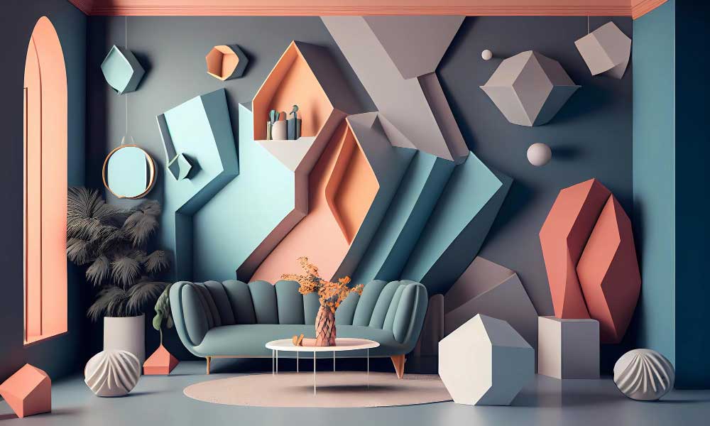 home paint cliparts 2024