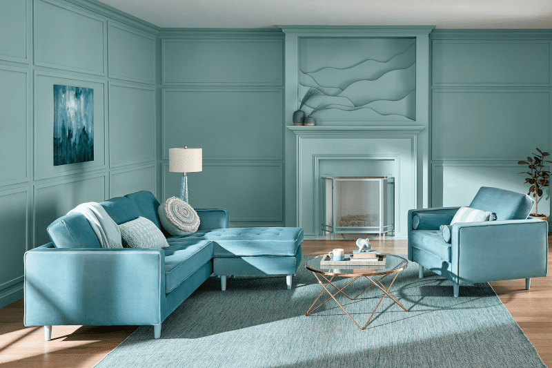 home paint cliparts 2024