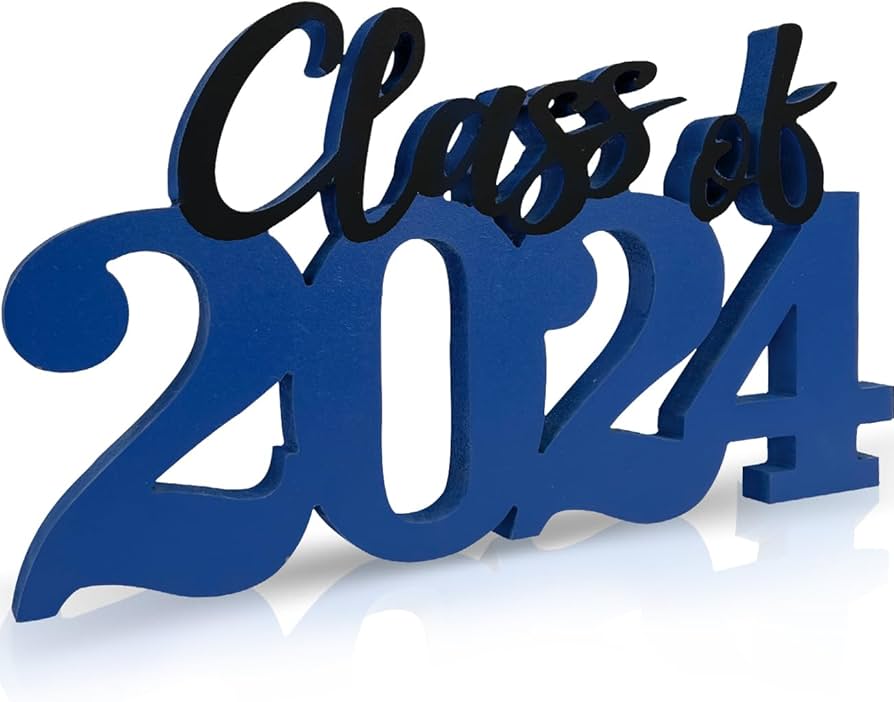 home word cliparts 2024