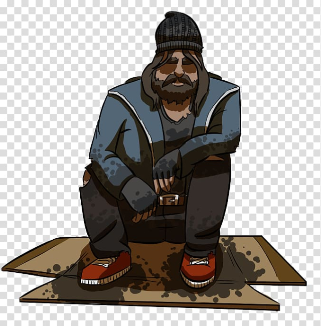 homeless shelter cliparts