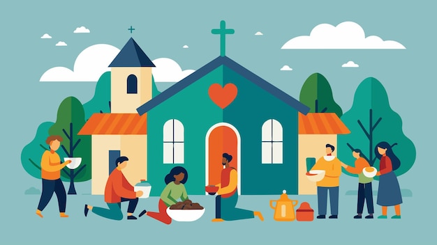 homeless shelter cliparts