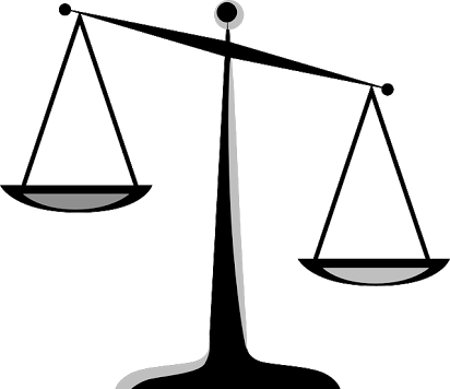 homeostasis clipart