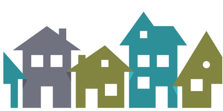 homes cliparts 2024