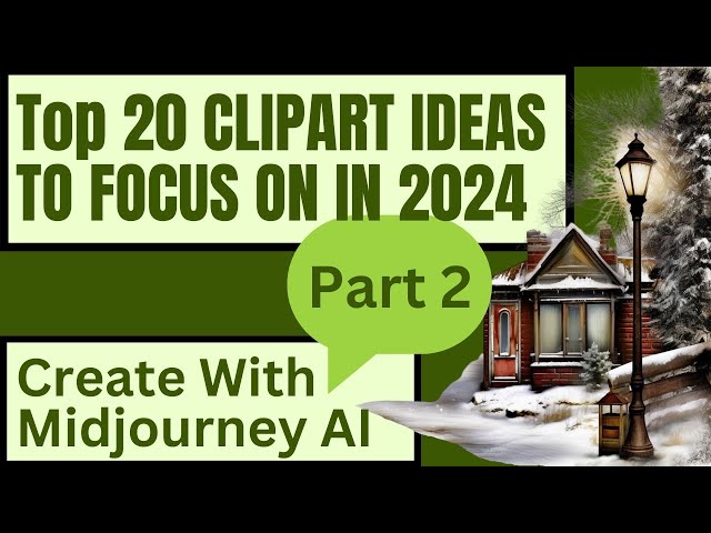 homes cliparts 2024