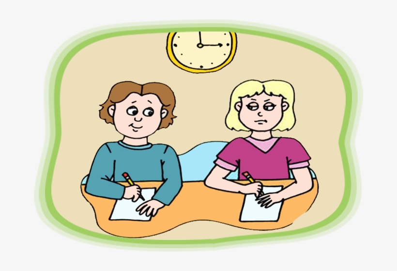 honest clipart