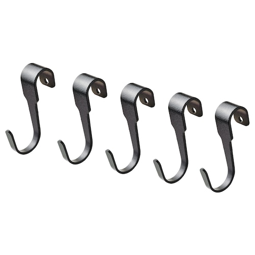 hooks