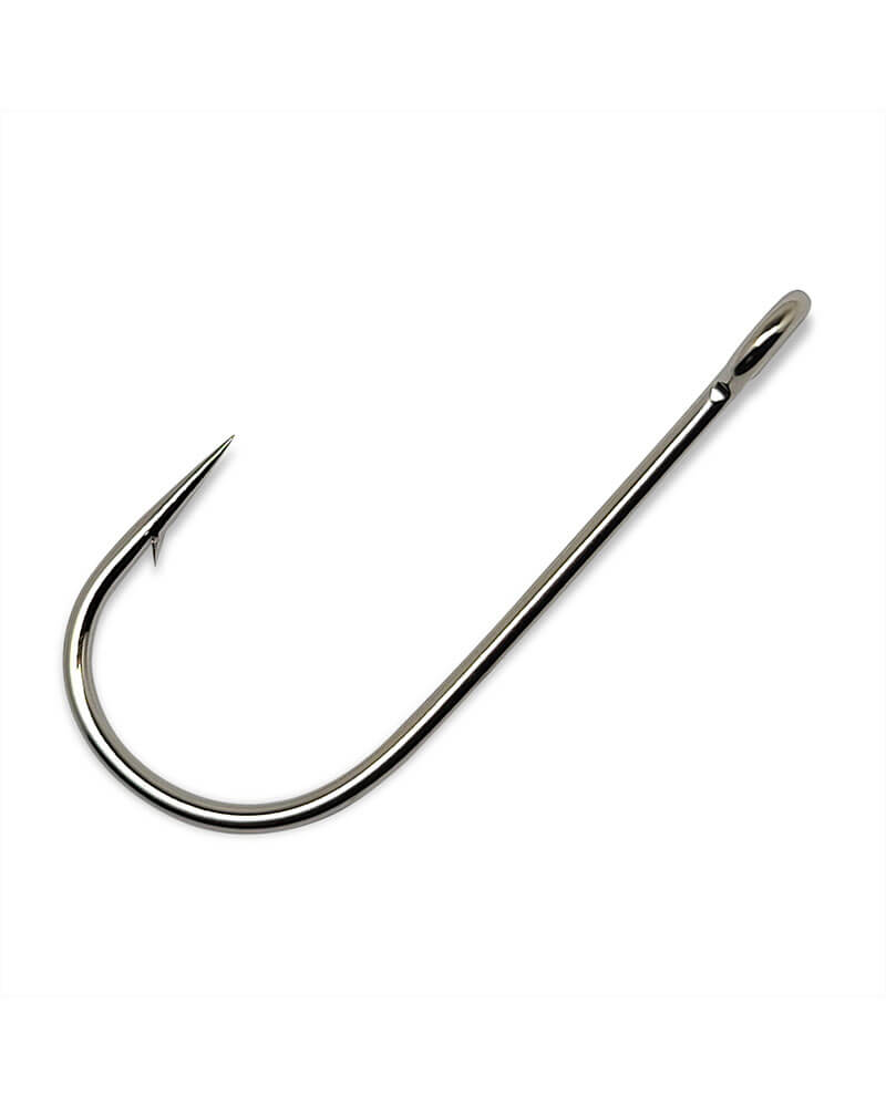 hooks