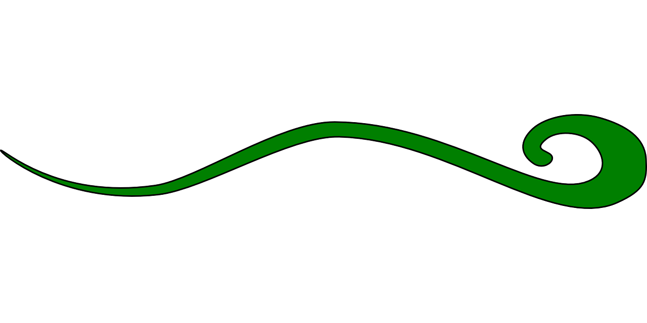 Download Swirl, Green, Abstract. Royalty-Free Vector Graphic - Pixabay