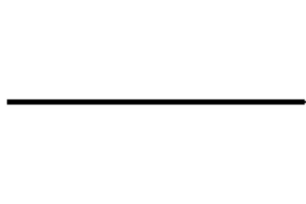 Horizontal Line Cliparts - Cliparts Zone