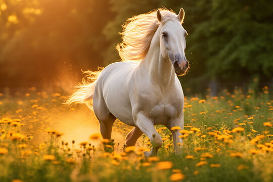 10,000+ Best Horse Photos · 100% Free Download · Pexels Stock Photos