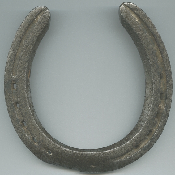 horseshoe