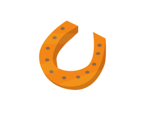 horseshoes cliparts 2024