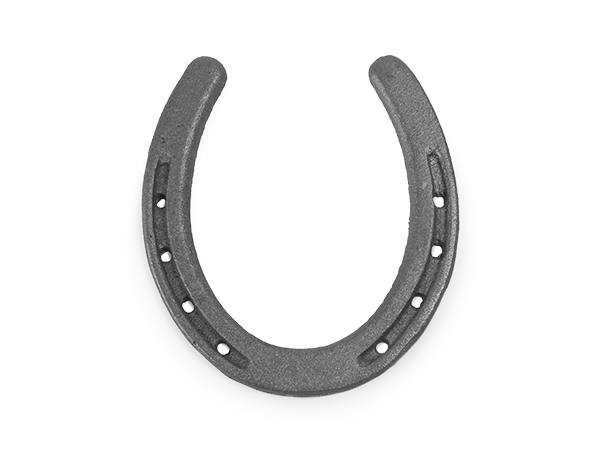 horseshoes pictures