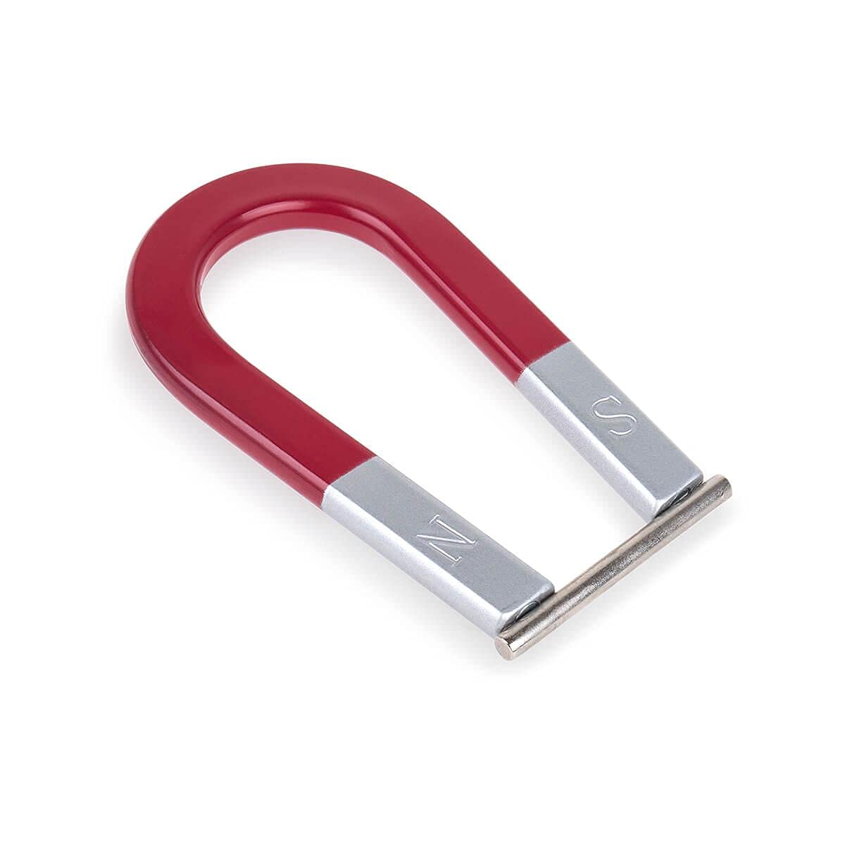 hoseshoe magnets