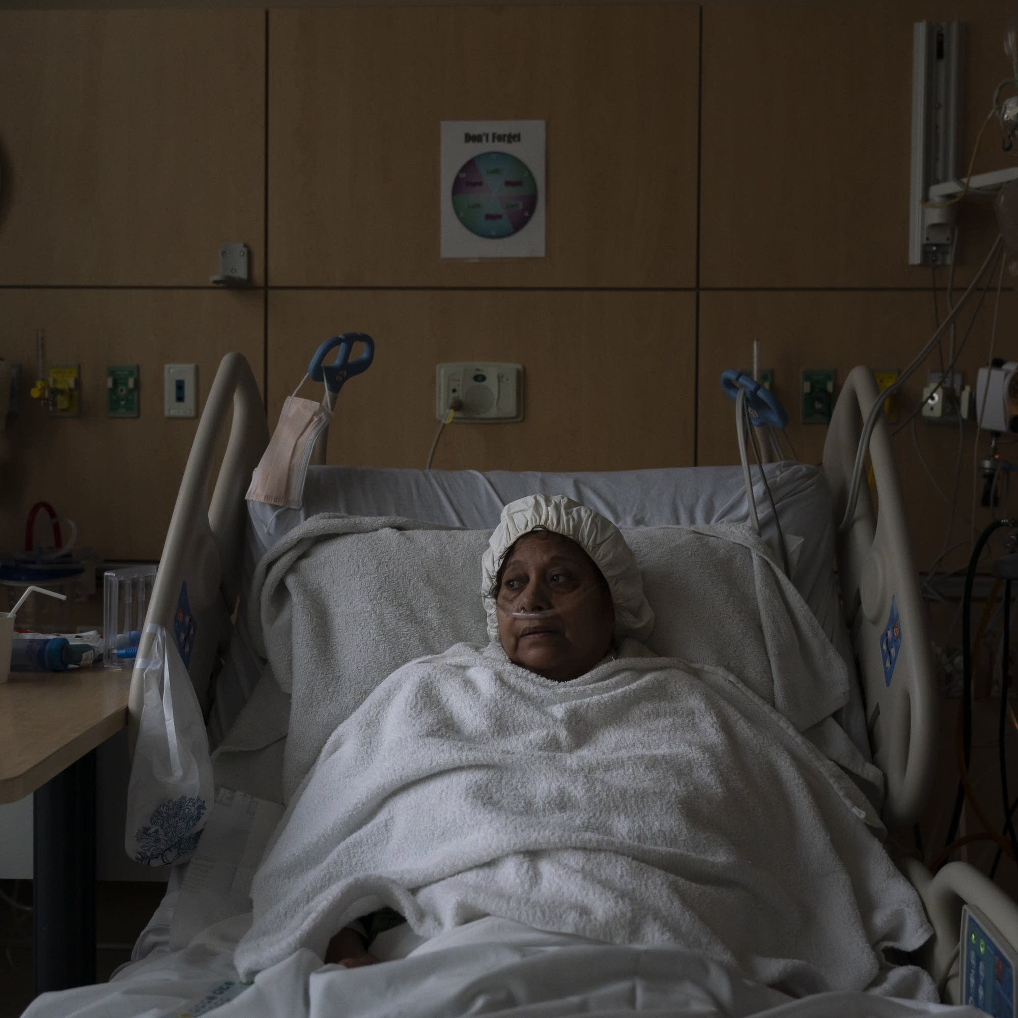 hospital pictures