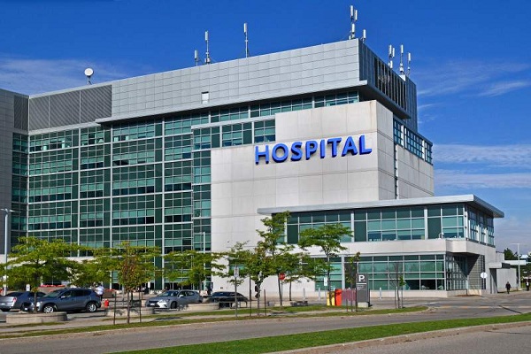 24 Hrs Emergency Hospitals in Stuttgart - Indoeuropean.eu