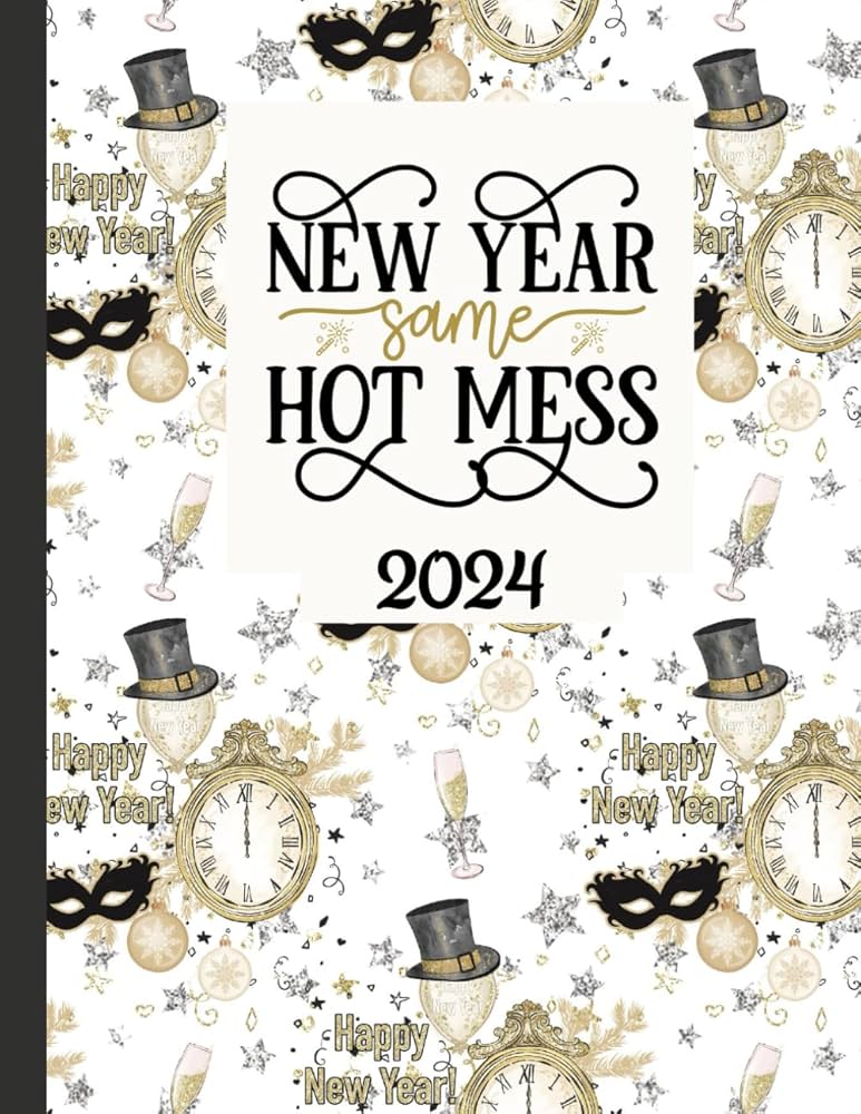hot cliparts 2024
