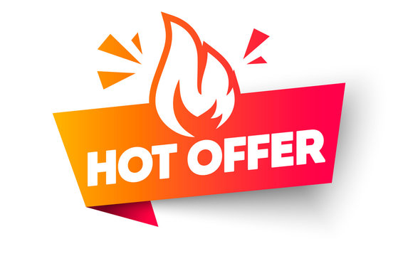 Hot Deal Images – Browse 76,717 Stock Photos, Vectors, and Video ...