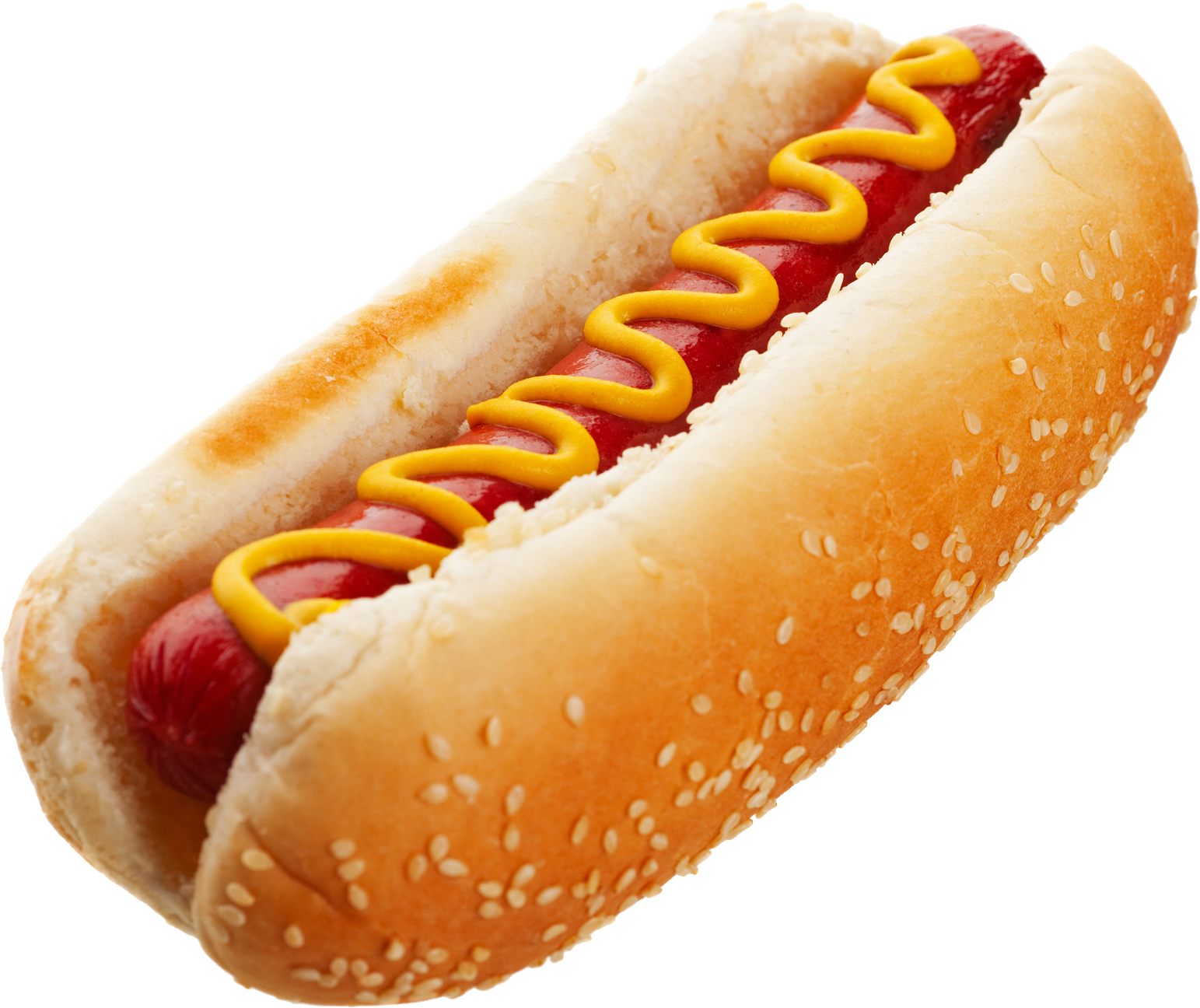 hot dog png