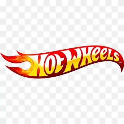 hot wheels clipart