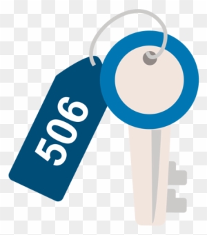 Hotel Keys Cliparts - Hotel Keys Icon - Free Transparent PNG ...
